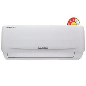 LLOYD GLS18I3FWSEV